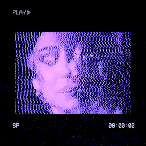 Man GIF